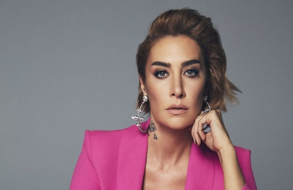 Sıla Menajeri | 0532 797 68 91 | Telefon İletişim